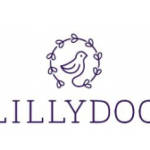 LILLYDOO