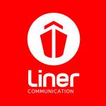 LINER COMMUNICATION