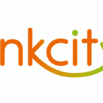 LINKCITY ILE-DE-FRANCE