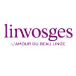 LINVOSGES