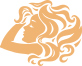 SYNDICAT FRANCAIS DE LA LITERIE
