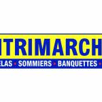 LITRIMARCHE EXPANSION