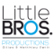 LITTLE BROS