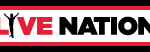 LIVE NATION SAS