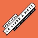 LE LIVRE A METZ