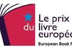 ESPRIT D'EUROPE