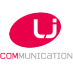 LJ COMMUNICATION