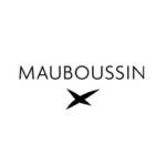 MAUBOUSSIN SA