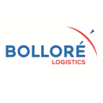 BOLLORE LOGISTICS