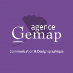 AGENCE GEMAP