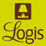 FÉDÉRATION INTERNATIONALE DES LOGIS