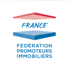 FEDERATION DES PROMOTEURS IMMOBILIERS DE FRANCE