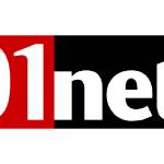 NEXTINTERACTIVE