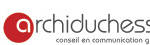 ARCHIDUCHESSE