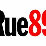 RUE89