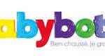 BABYBOTTE SAS