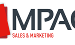 IMPACT SALES & MARKETING
