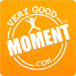 VERY GOOD MOMENT