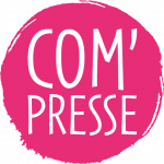 COM PRESSE