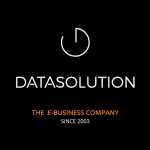 DATASOLUTION
