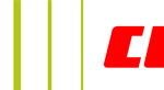 CLAAS FRANCE