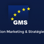 GESTION MARKETING ET STRATÉGIE