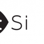 ET SI