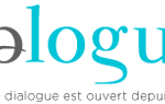 DIALOGUES CONSEIL