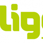 LILIGO METASEARCH TECHNOLOGIES