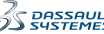 DASSAULT SYSTÈMES