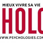 GROUPE PSYCHOLOGIES