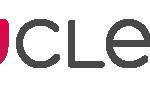 EDUCLEVER