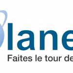 PLANET MEDIA