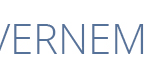 SERVICE D'INFORMATION DU GOUVERNEMENT