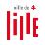 MAIRIE DE LILLE