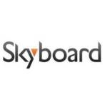 SKYBOARD
