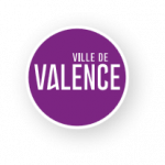 MAIRIE DE VALENCE