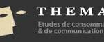 THEMA