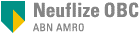BANQUE NEUFLIZE OBC