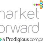 MARKETFORWARD
