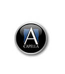 A CAPELLA