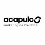 ACAPULCO