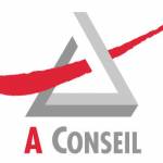 A CONSEIL