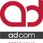 ADCOM