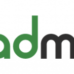 ADMO.TV