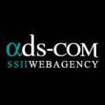 ADS-COM