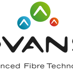 ADVANSA MARKETING GMBH