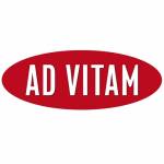 AD VITAM