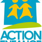 ACTION ENFANCE - FONDATION MVE