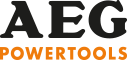 TECHTRONIC INDUSTRIES FRANCE